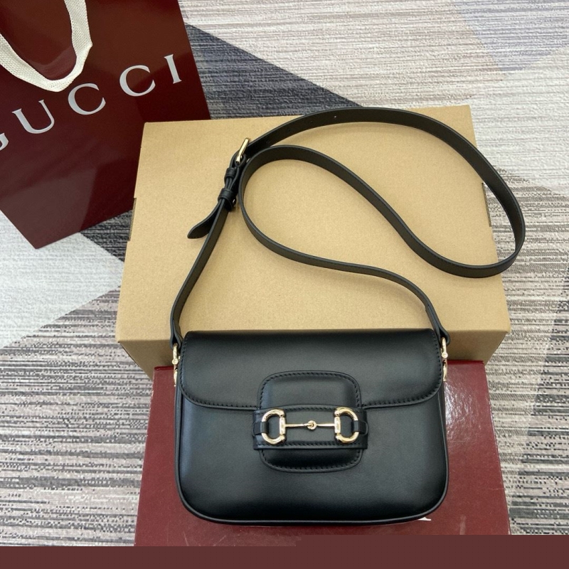 G*u*i satchel bags
